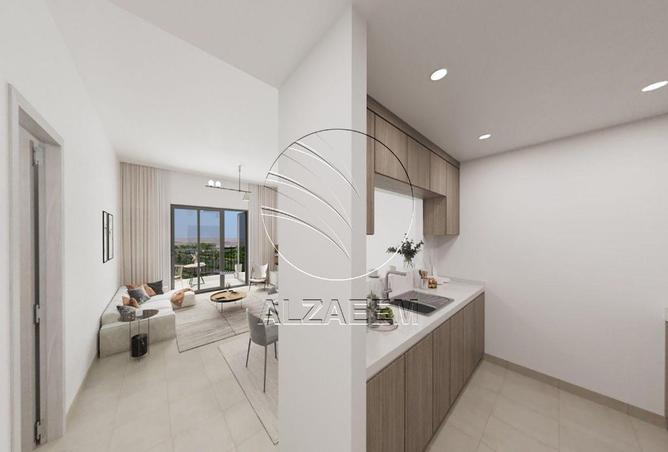 103241530 - Property Image 3