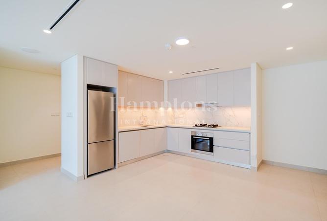 62082076 - Property Image 3