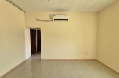 Apartment - 1 - 1 for rent in Muwailih Building - Muwaileh - Sharjah Apartment - 1 - 1 for rent in Muwailih Building - Muwaileh - Sharjah