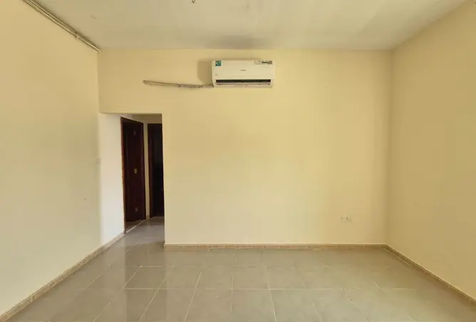 145543732 - Property Image 2