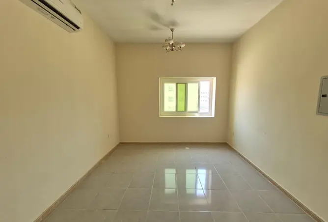 145543732 - Property Image 3