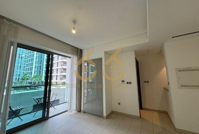 81949026 - Property Main Image