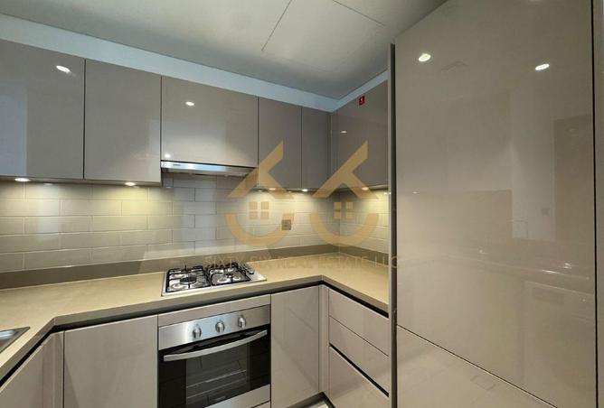 81949026 - Property Image 3