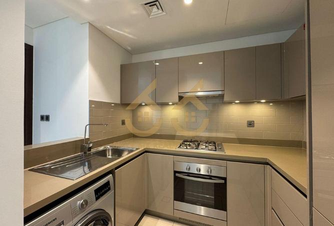 81949026 - Property Image 2