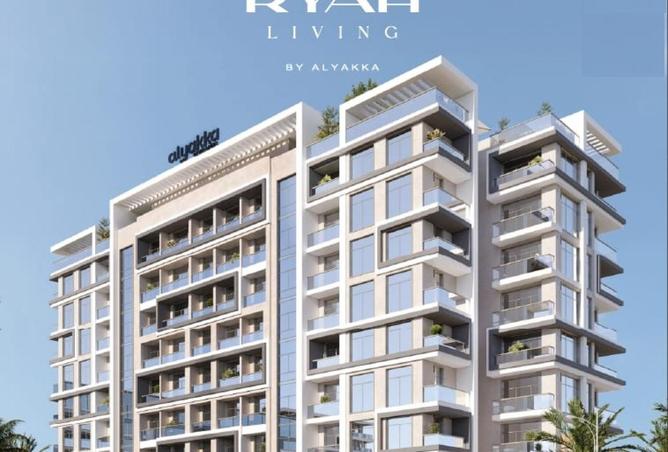 16154933 - Property Image 3