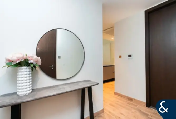 126570978 - Property Image 2