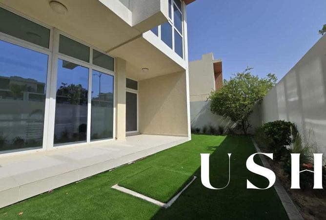 57756903 - Property Main Image