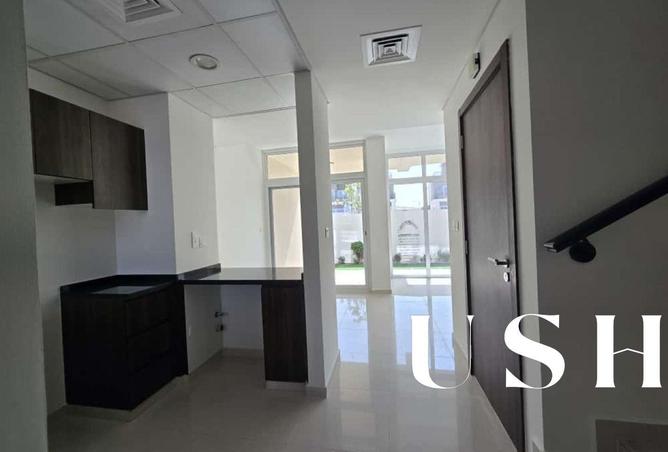 57756903 - Property Image 3