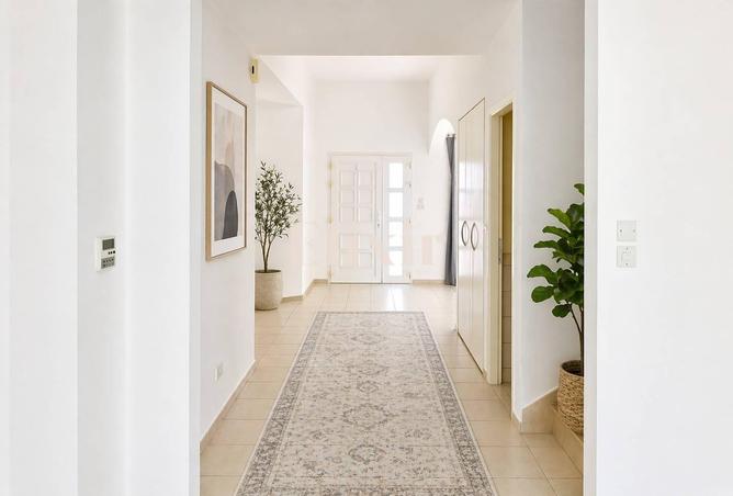 81933681 - صورة العقار 3