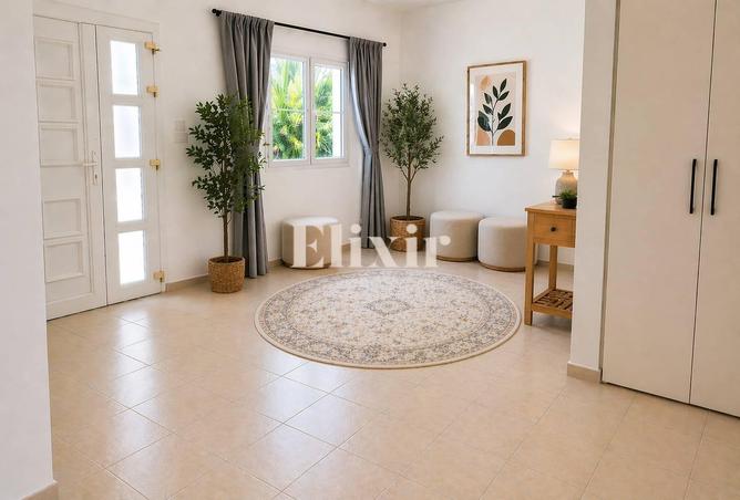 81933681 - صورة العقار 2