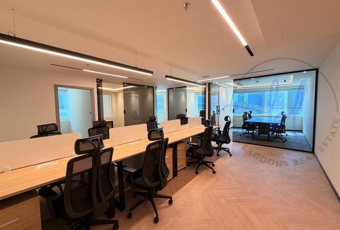 62075594 - Property Image 3