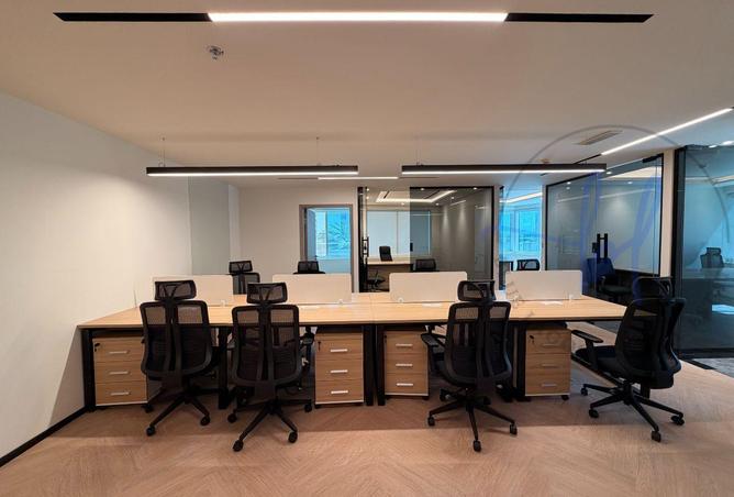 62075594 - Property Image 2