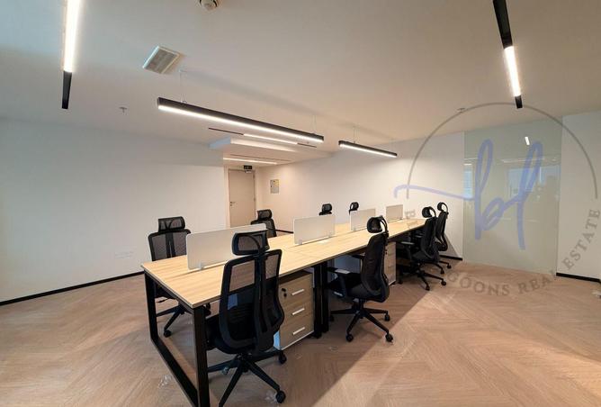 62075594 - Property Main Image