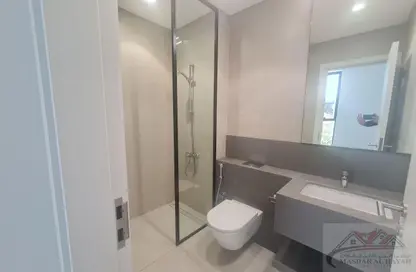 Townhouse - 2 Bedrooms - 3 Bathrooms for sale in Robinia - Masaar - Tilal City - Sharjah