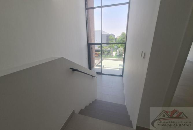 67913289 - Property Image 2