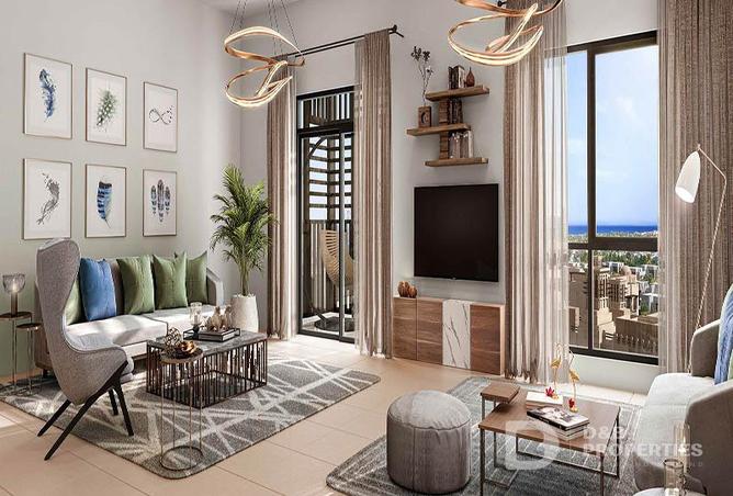 16169061 - Property Image 2