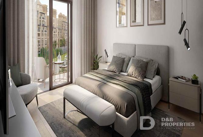 16169061 - Property Image 3