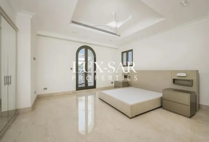 165621328 - Property Image 2