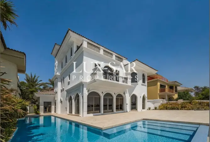165621328 - Property Image 3
