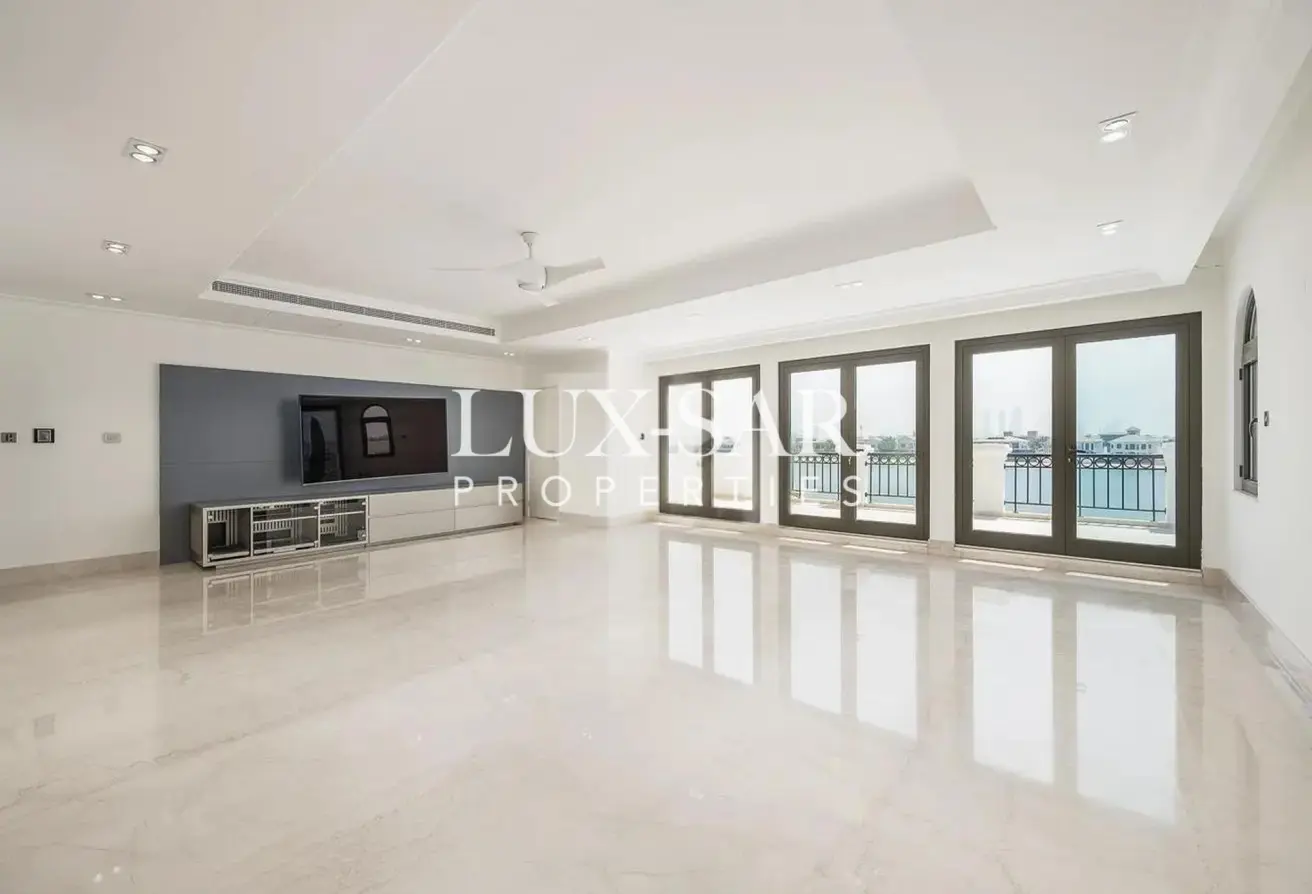 165621328 - Property Main Image