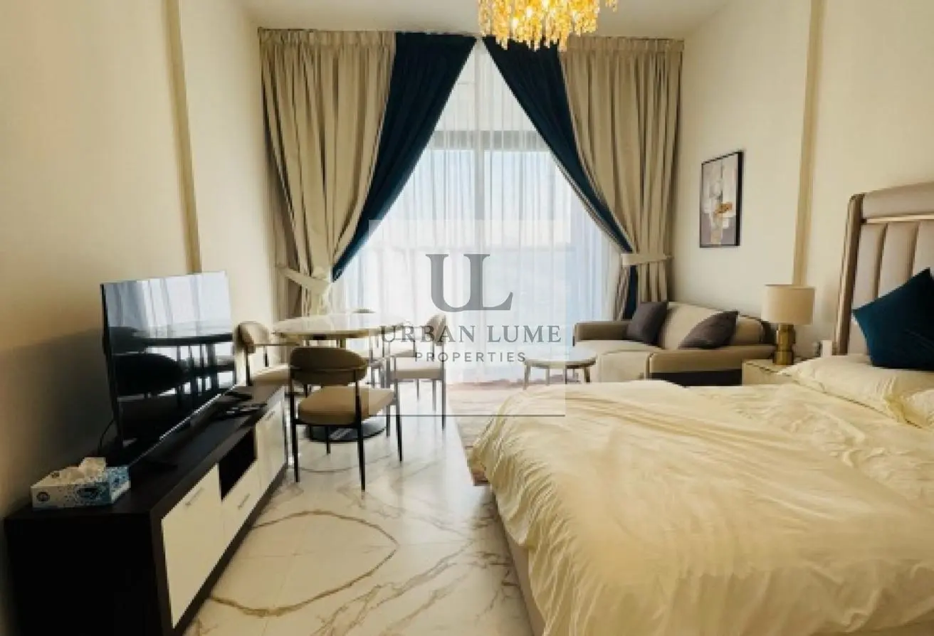 155589130 - Property Main Image