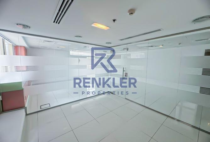 144621731 - Property Image 2