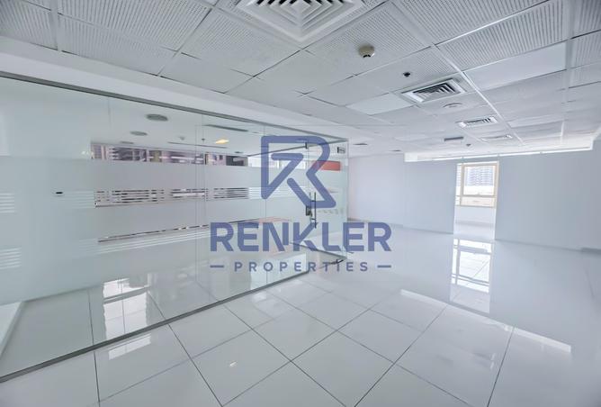 144621731 - Property Main Image