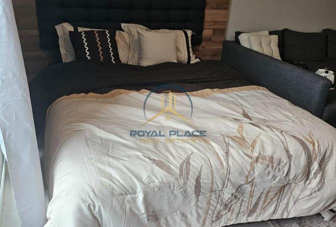 77394313 - صورة العقار 3