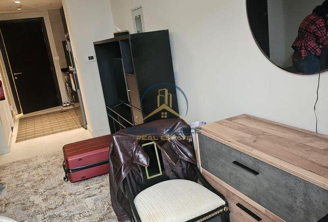 77394313 - صورة العقار 2