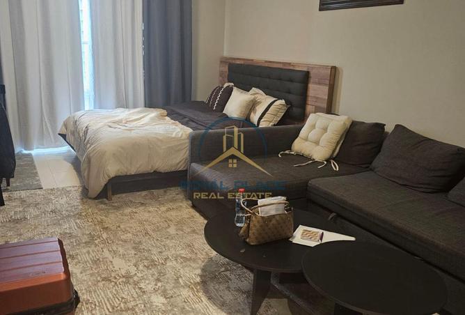 77394313 - الصورة الرئيسية للعقار