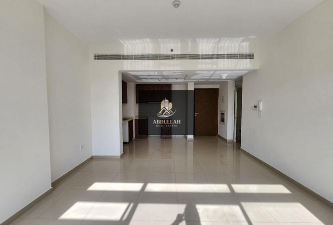 85319662 - الصورة الرئيسية للعقار
