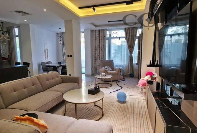 16138292 - صورة العقار 2