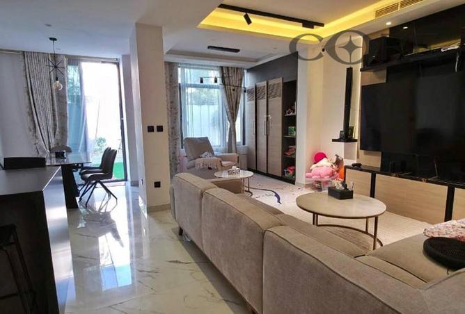 16138292 - صورة العقار 3