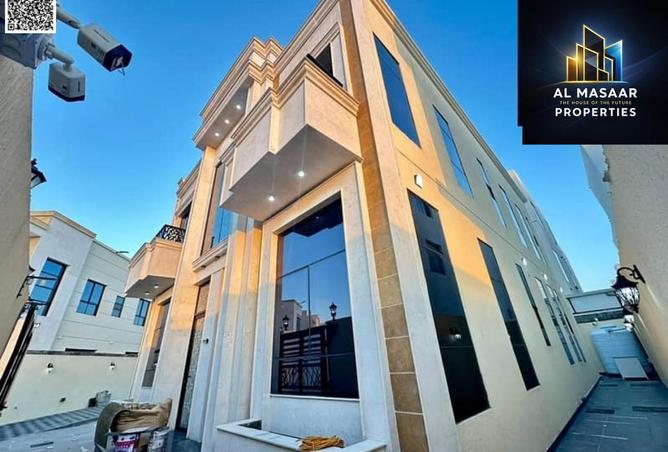 72719193 - Property Image 3