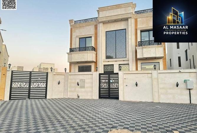 72719193 - Property Image 2