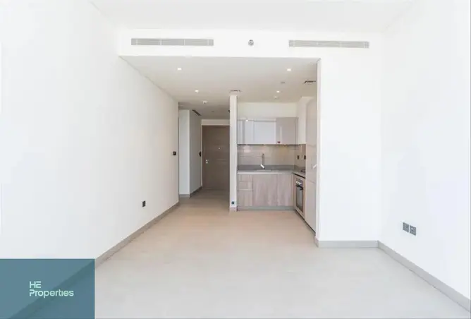 79387412 - Property Image 3