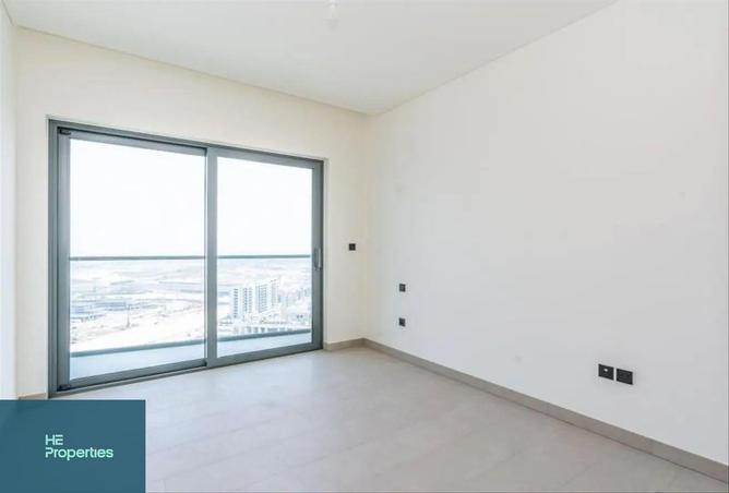 79387412 - الصورة الرئيسية للعقار