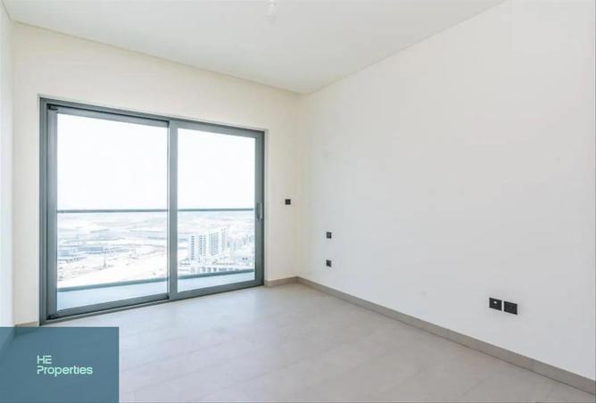 79387412 - Property Main Image