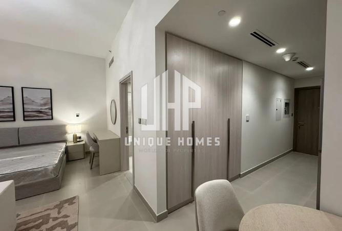 76562575 - صورة العقار 2