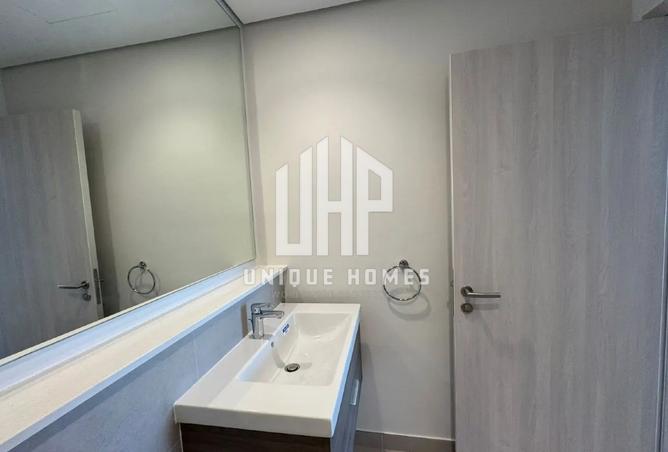 76562575 - صورة العقار 3