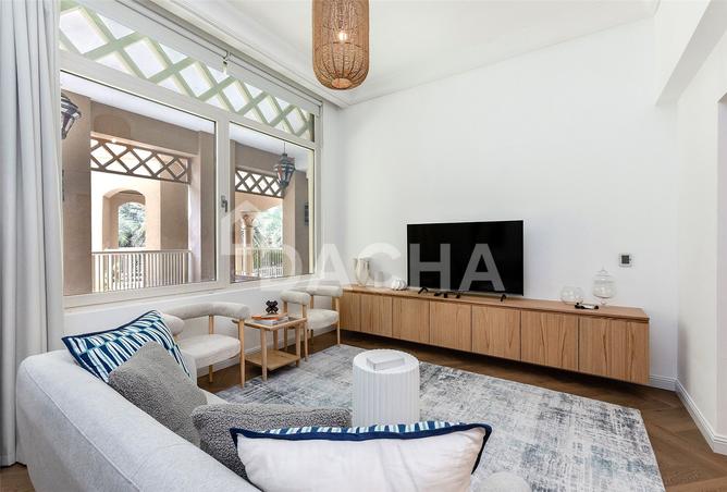 15999417 - صورة العقار 2