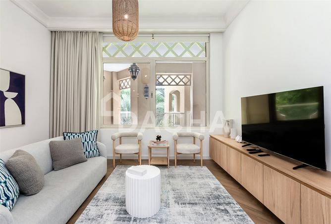 15999417 - الصورة الرئيسية للعقار