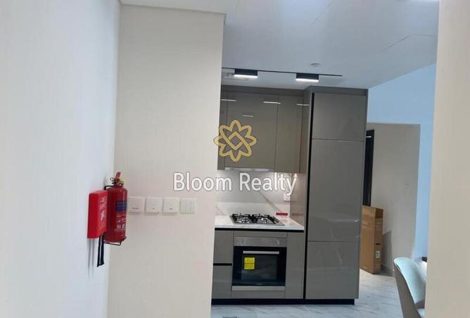 16087395 - صورة العقار 3