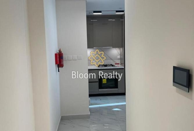 16087395 - صورة العقار 2