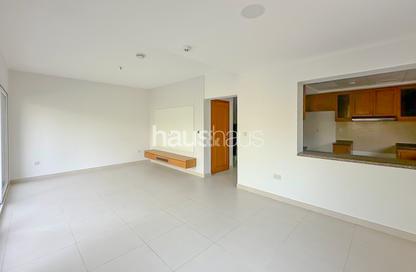 تاون هاوس - 4 غرف نوم - 4 حمامات للايجار في كاسا فيفا - سيرينا - دبي