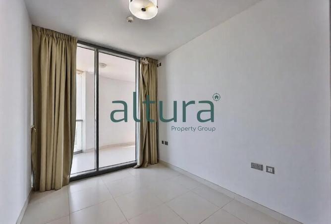 86178665 - صورة العقار 2