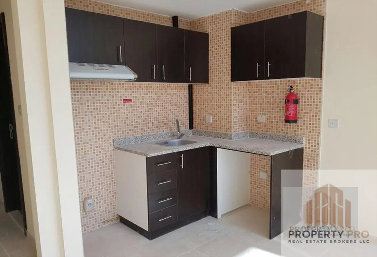 98690742 - الصورة الرئيسية للعقار