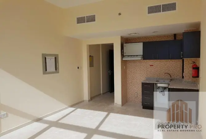 98690742 - صورة العقار 2