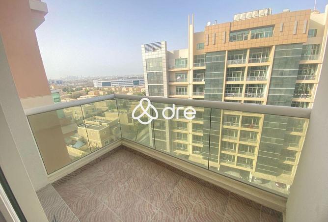 79382881 - Property Main Image