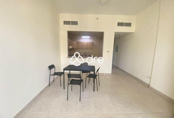 79382881 - Property Image 3